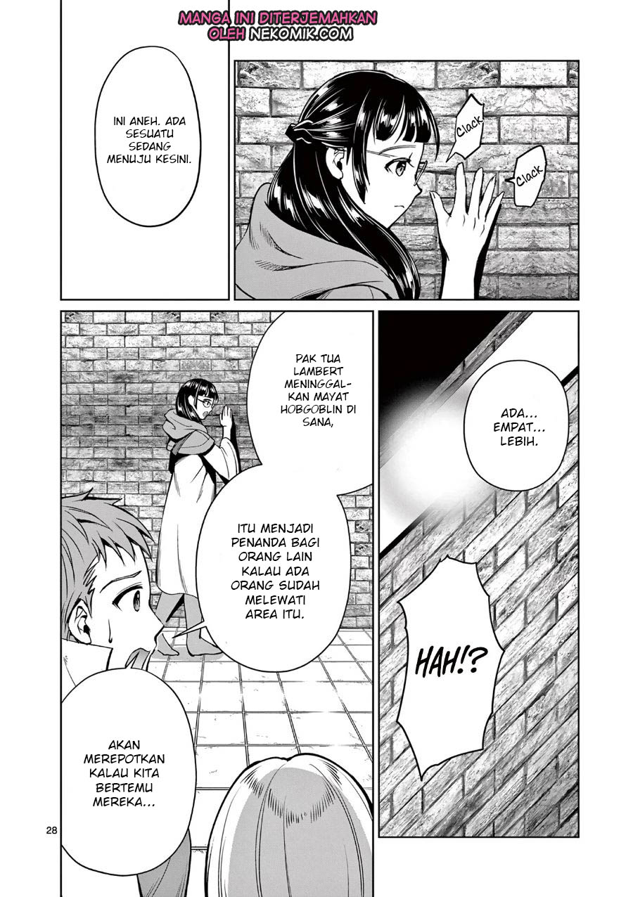 Chapter 8 - halaman 30