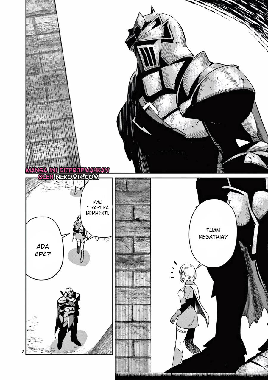 Chapter 8 - halaman 4