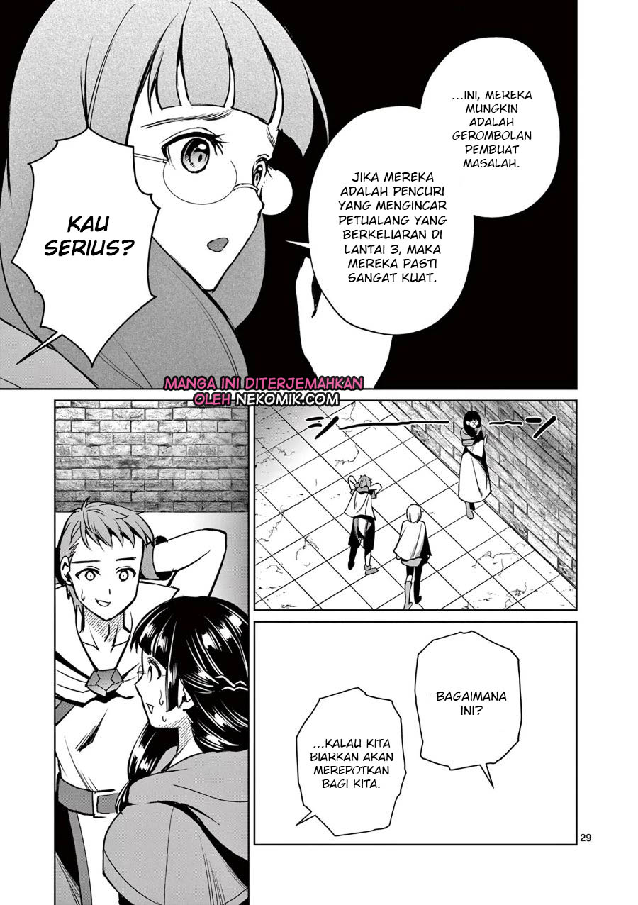 Chapter 8 - halaman 31
