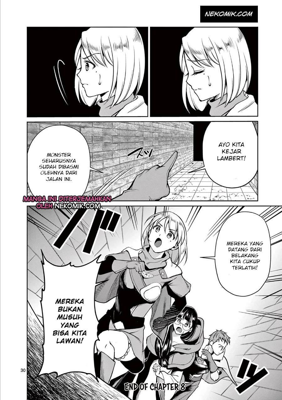Chapter 8 - halaman 32