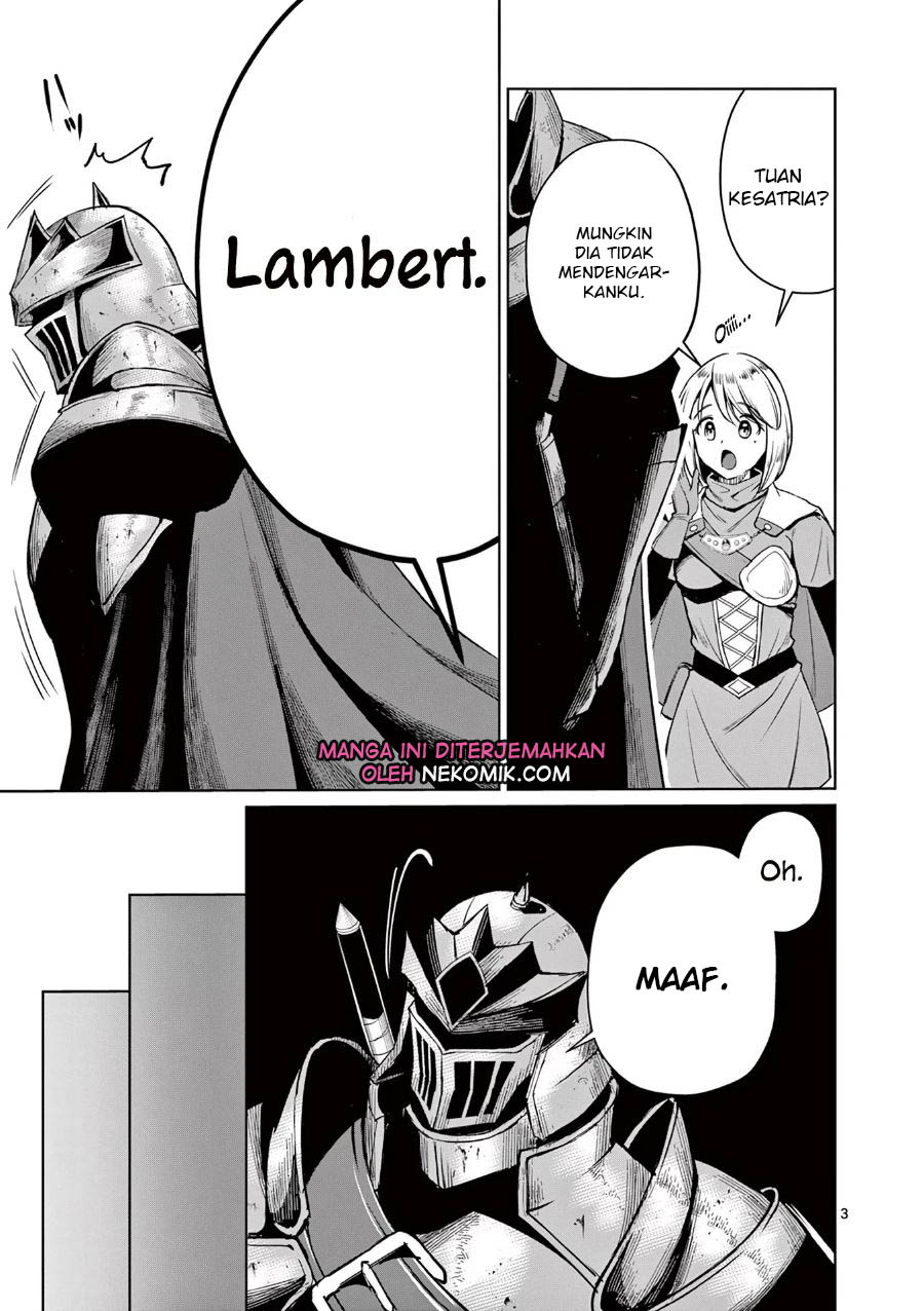 Chapter 8 - halaman 5