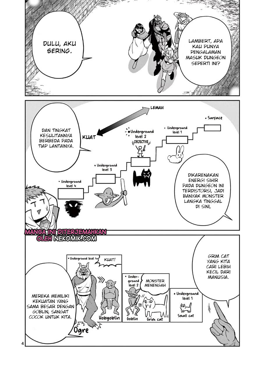 Chapter 8 - halaman 6