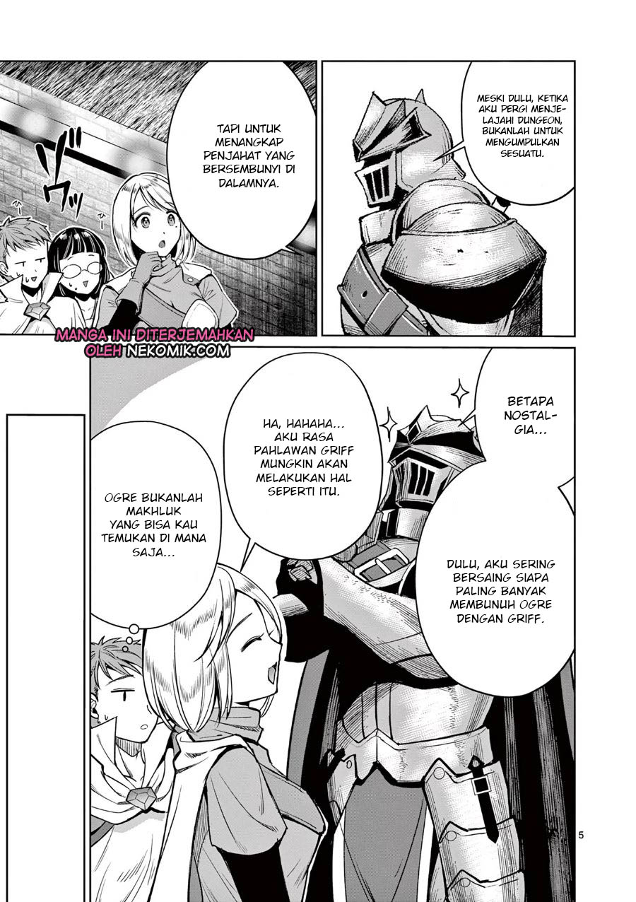 Chapter 8 - halaman 7