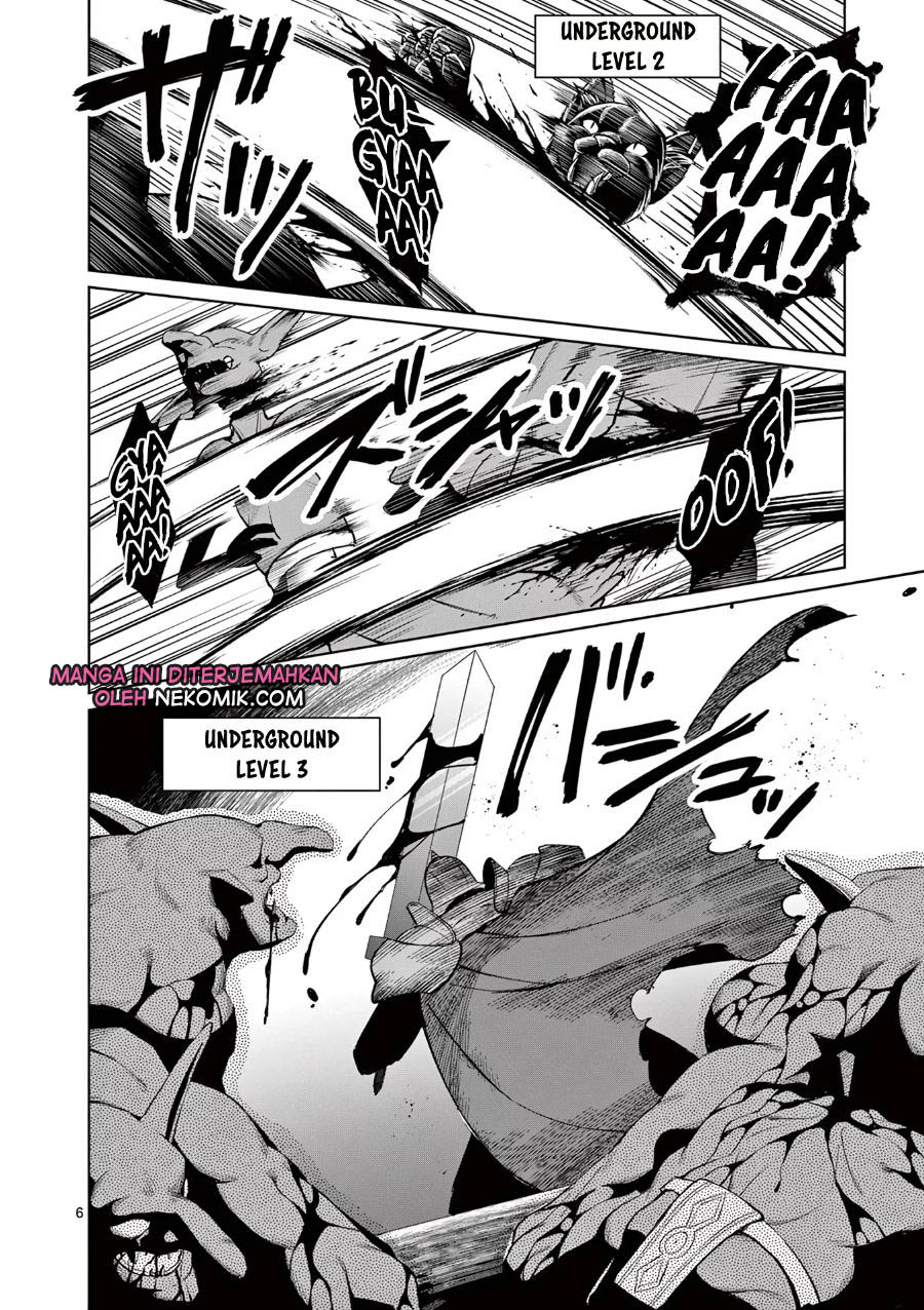 Chapter 8 - halaman 8