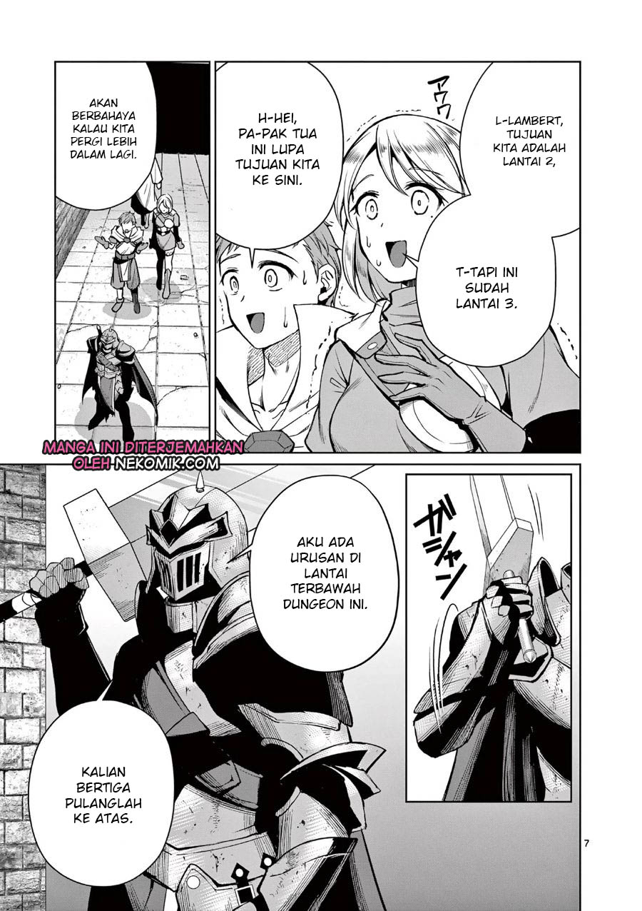 Chapter 8 - halaman 9