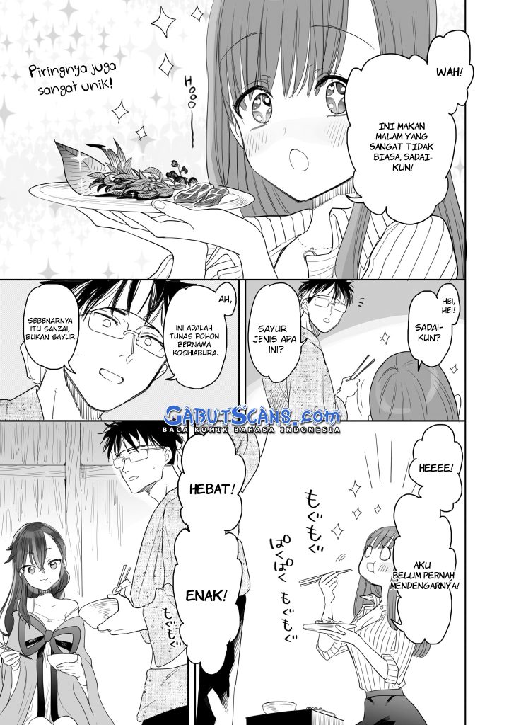Chapter 10 - halaman 11