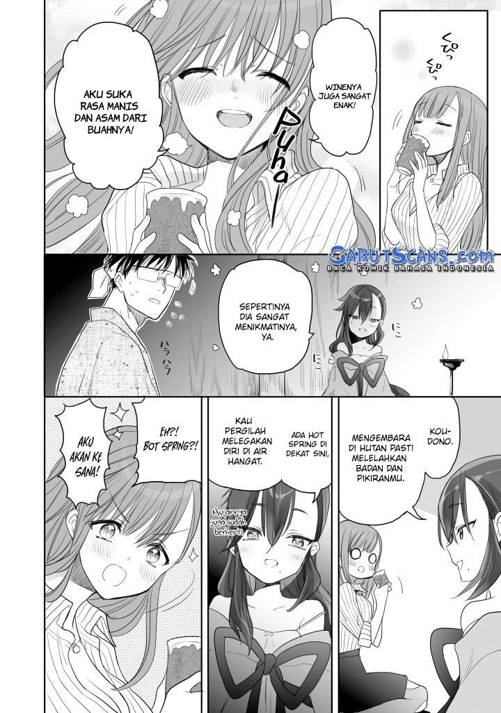 Chapter 10 - halaman 12