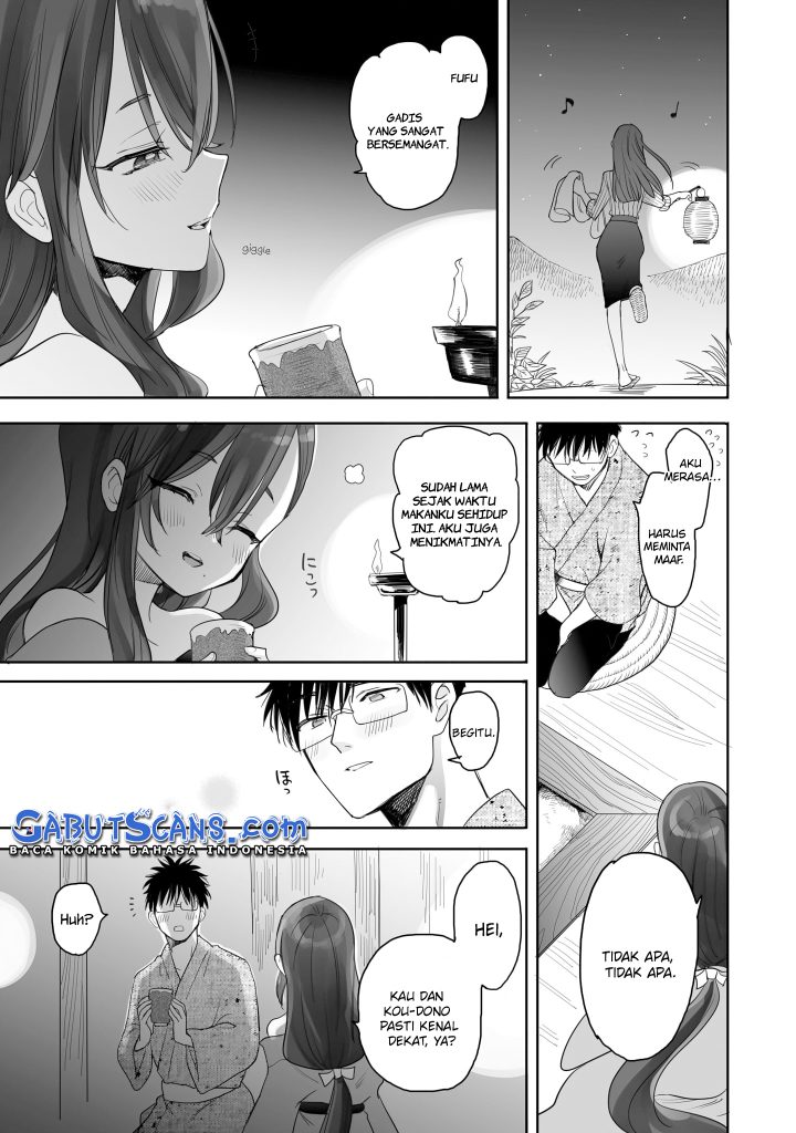 Chapter 10 - halaman 13