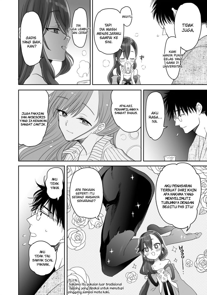 Chapter 10 - halaman 14