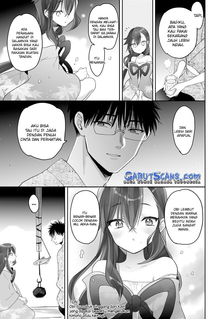 Chapter 10 - halaman 15