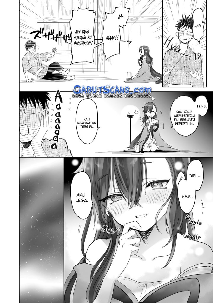 Chapter 10 - halaman 16