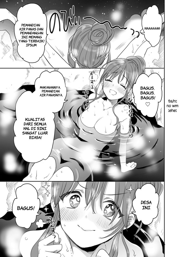 Chapter 10 - halaman 17