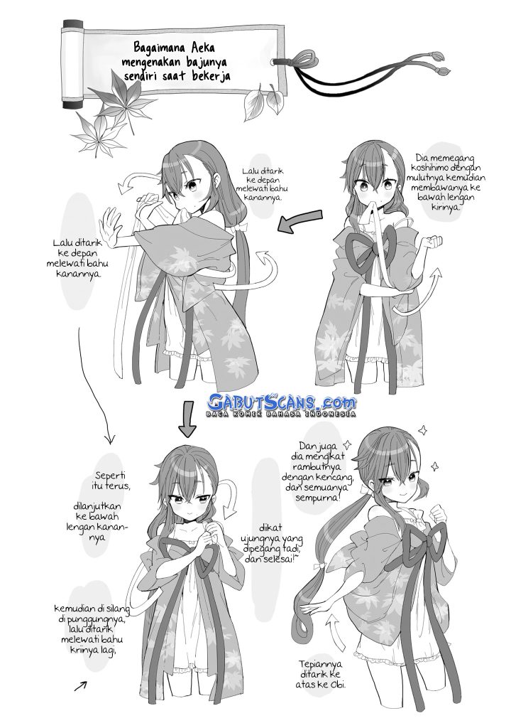 Chapter 10 - halaman 18