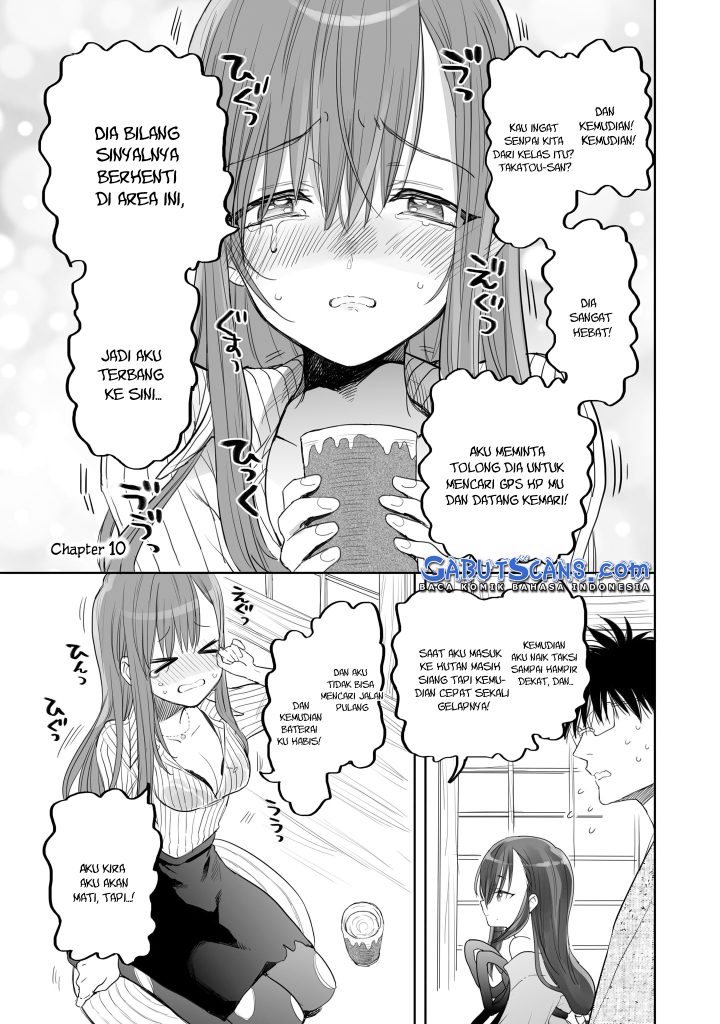 Chapter 10 - halaman 3