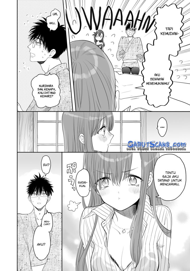 Chapter 10 - halaman 4