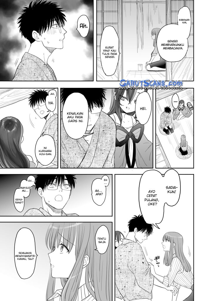 Chapter 10 - halaman 5