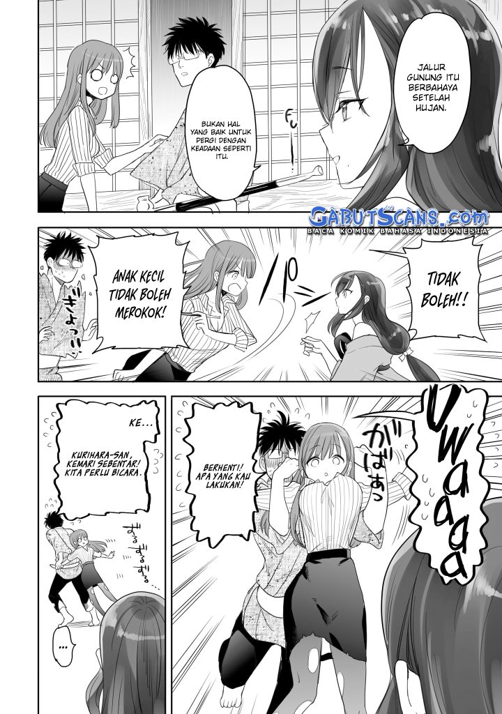 Chapter 10 - halaman 6