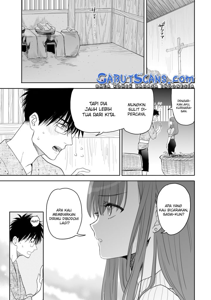 Chapter 10 - halaman 7