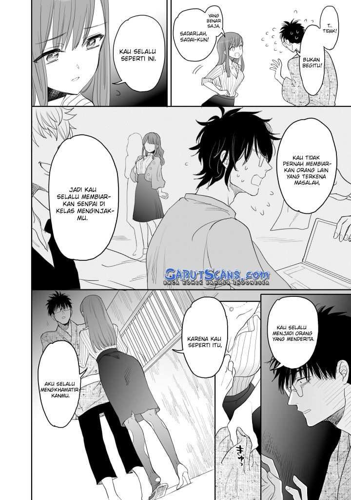 Chapter 10 - halaman 8