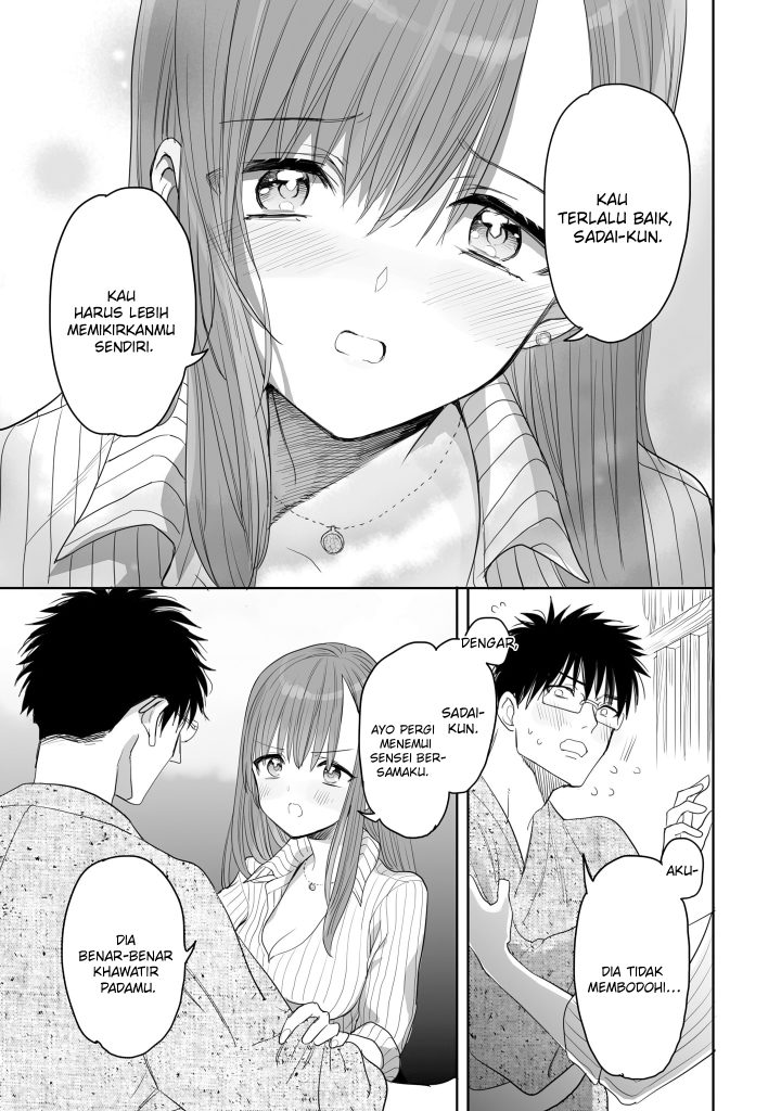 Chapter 10 - halaman 9