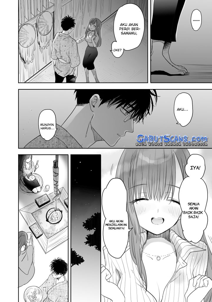 Chapter 10 - halaman 10