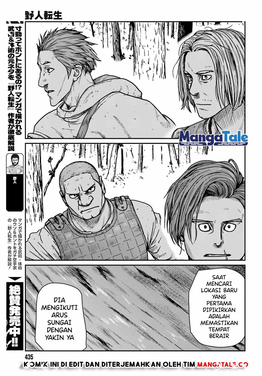 Chapter 31 - halaman 13
