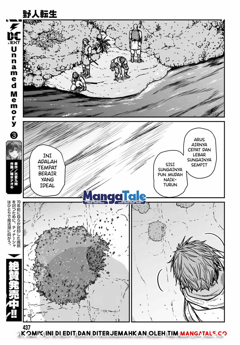 Chapter 31 - halaman 15