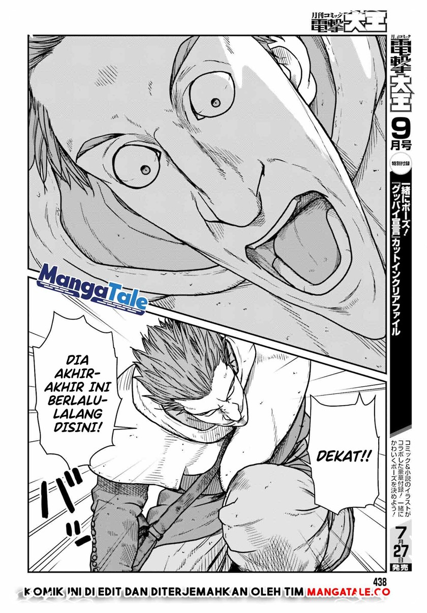 Chapter 31 - halaman 16