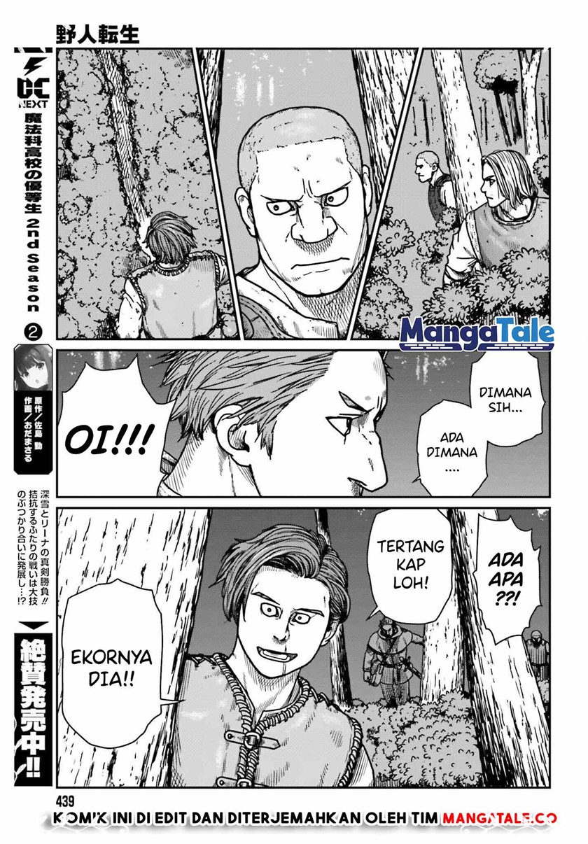Chapter 31 - halaman 18