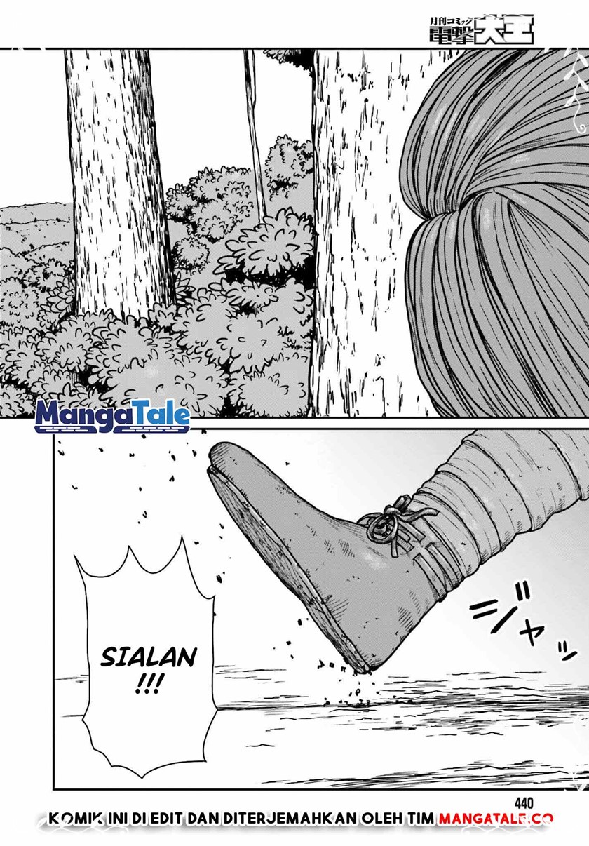 Chapter 31 - halaman 19