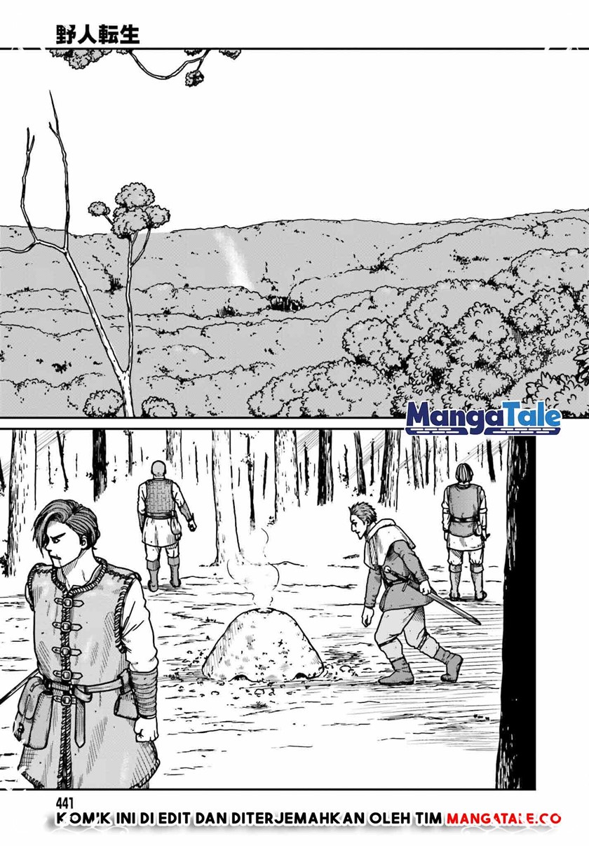 Chapter 31 - halaman 20
