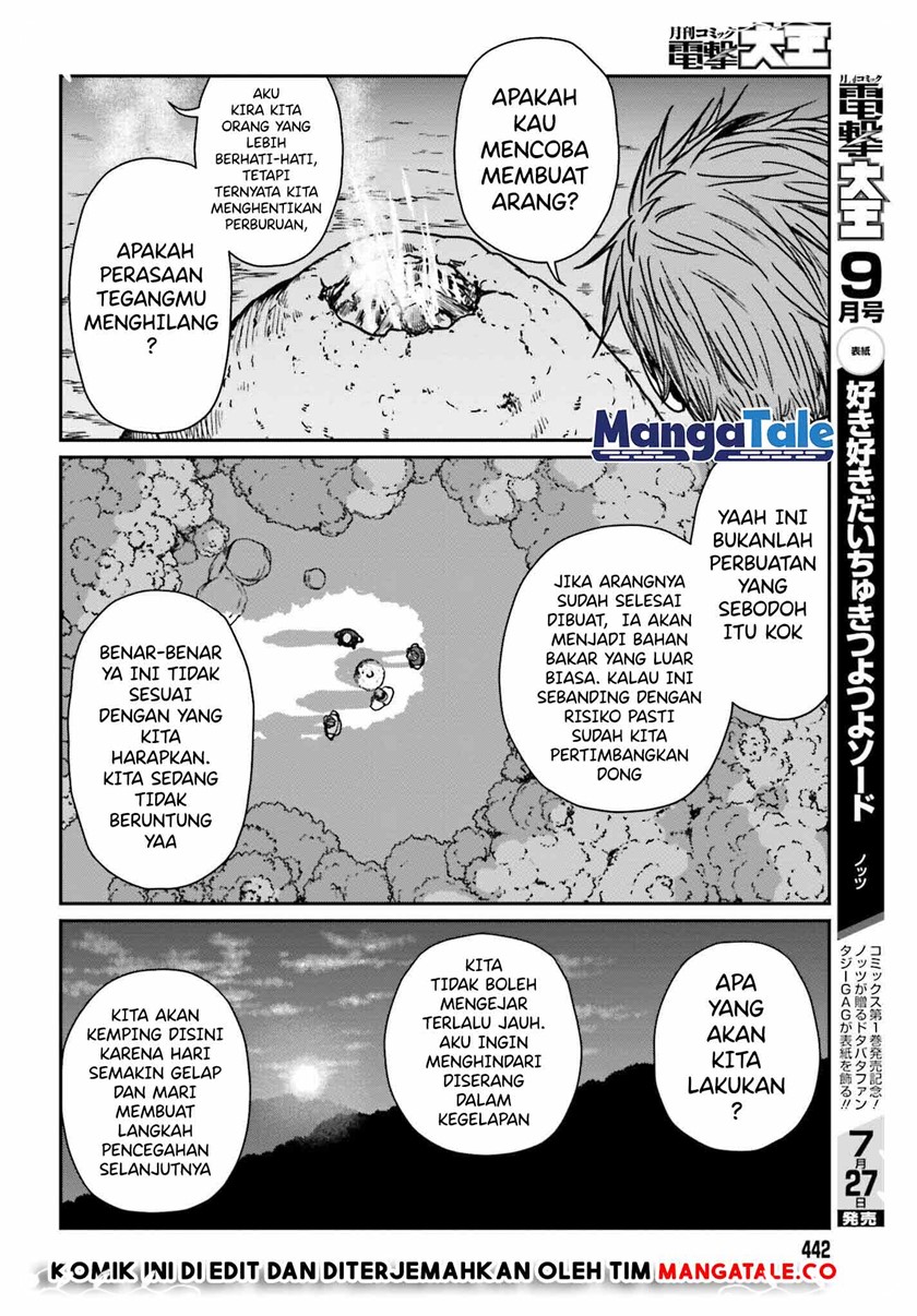 Chapter 31 - halaman 21
