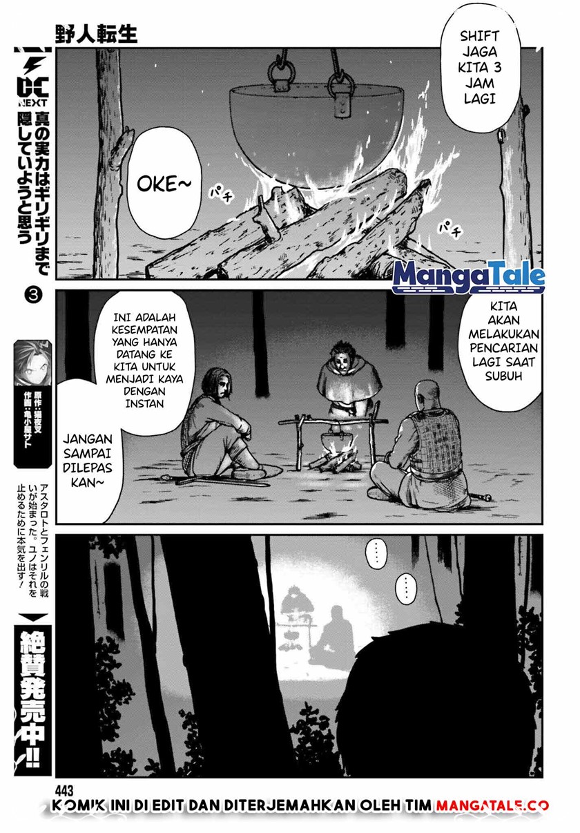 Chapter 31 - halaman 22