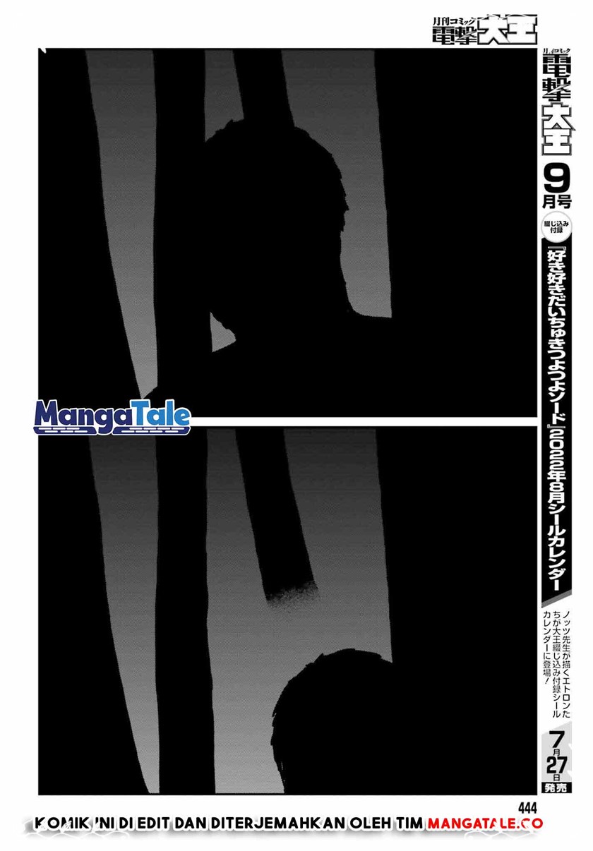 Chapter 31 - halaman 23