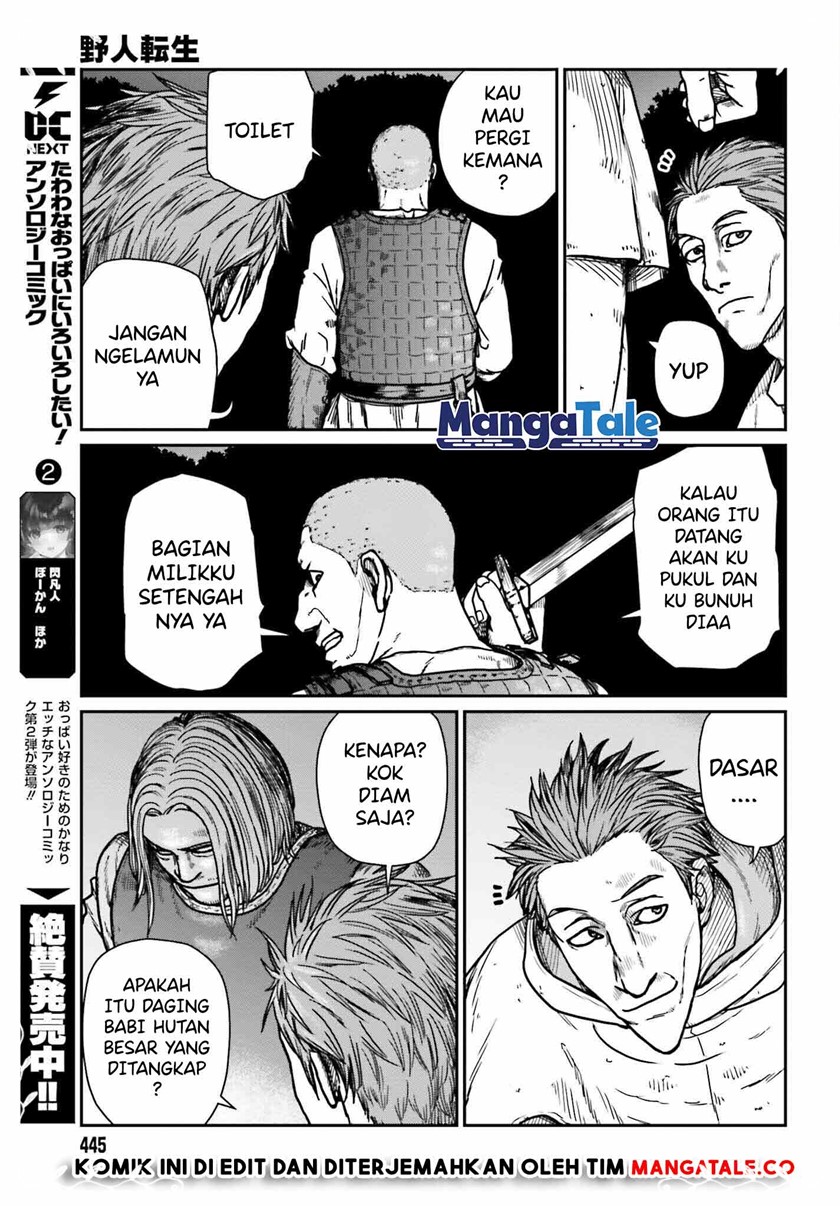 Chapter 31 - halaman 24