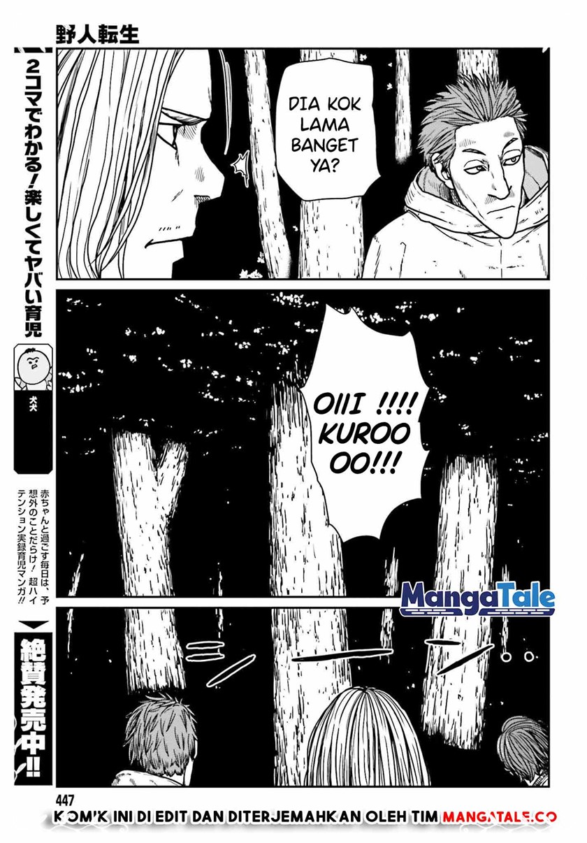 Chapter 31 - halaman 26