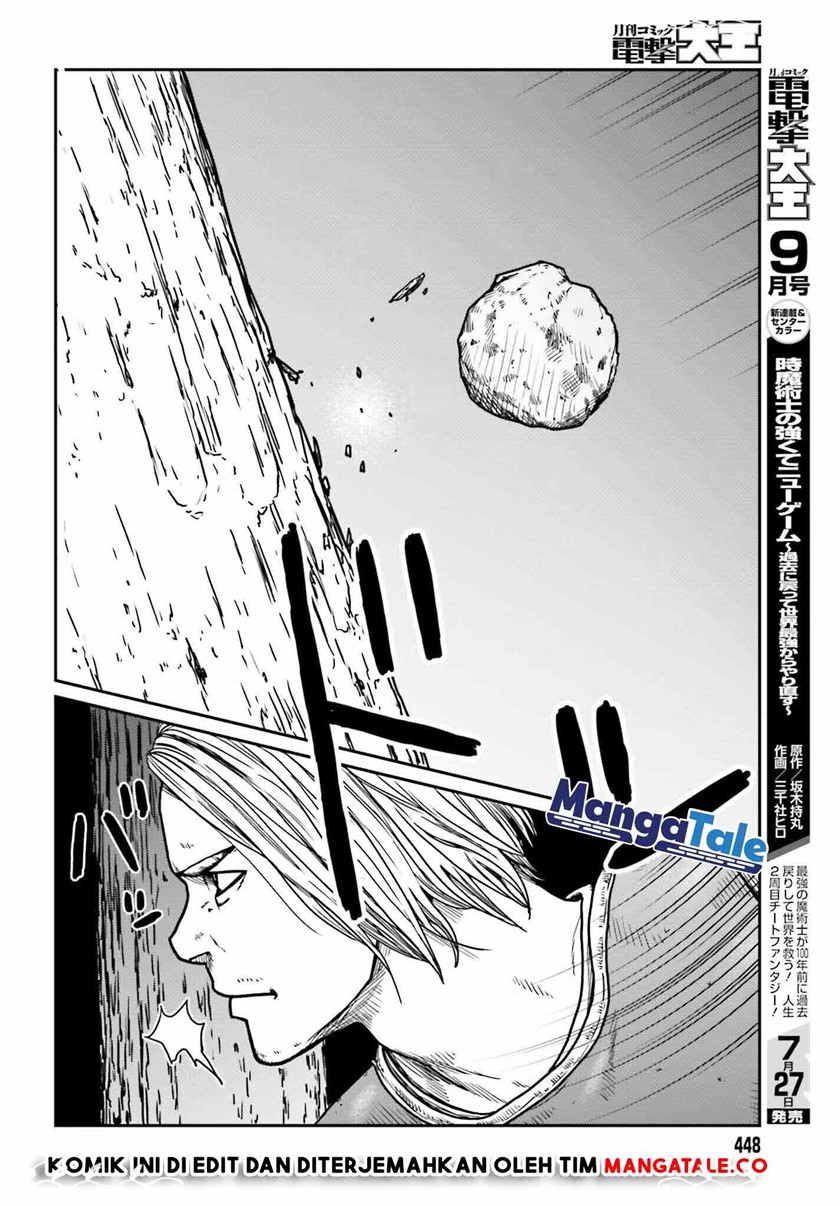 Chapter 31 - halaman 27