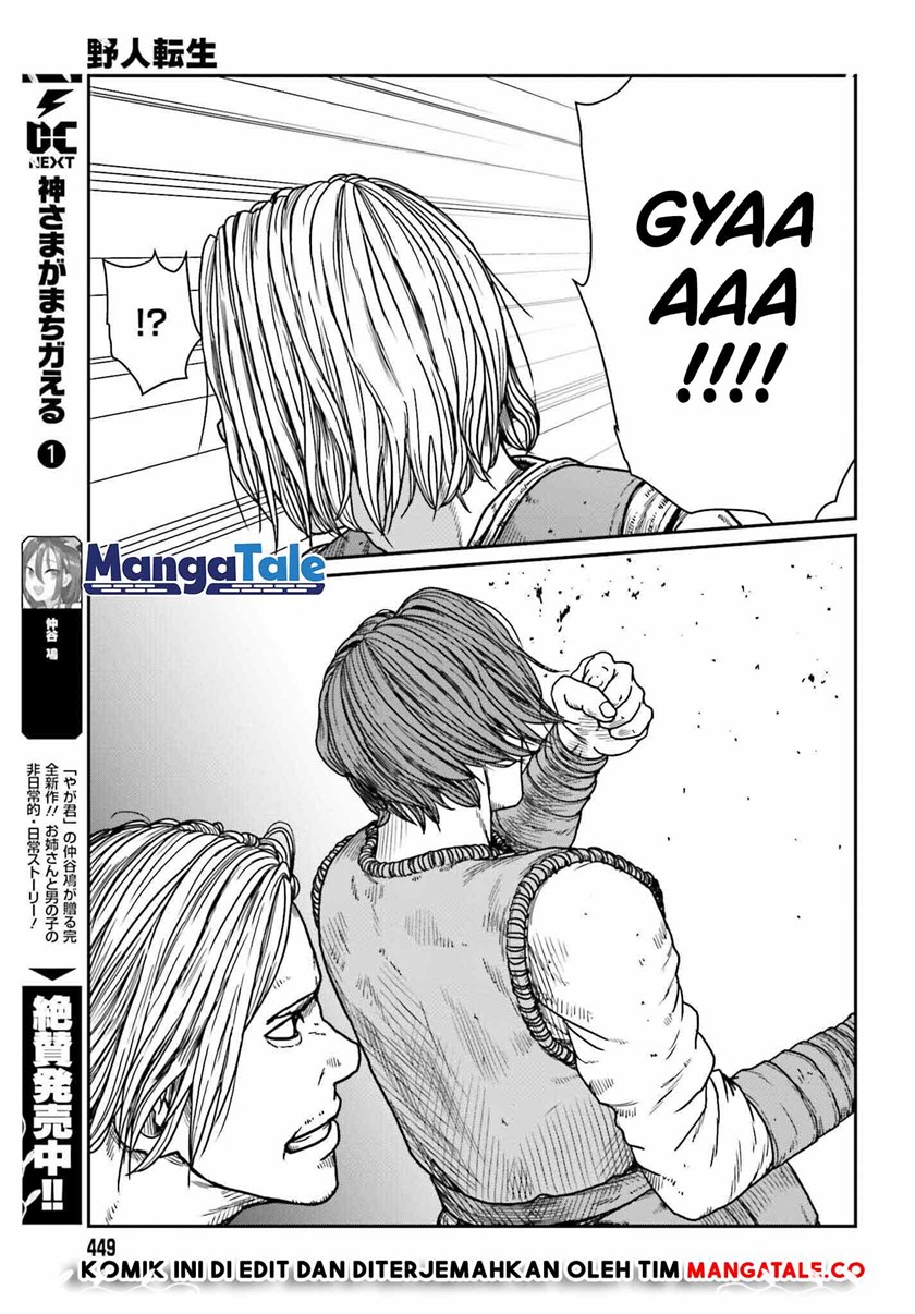 Chapter 31 - halaman 28