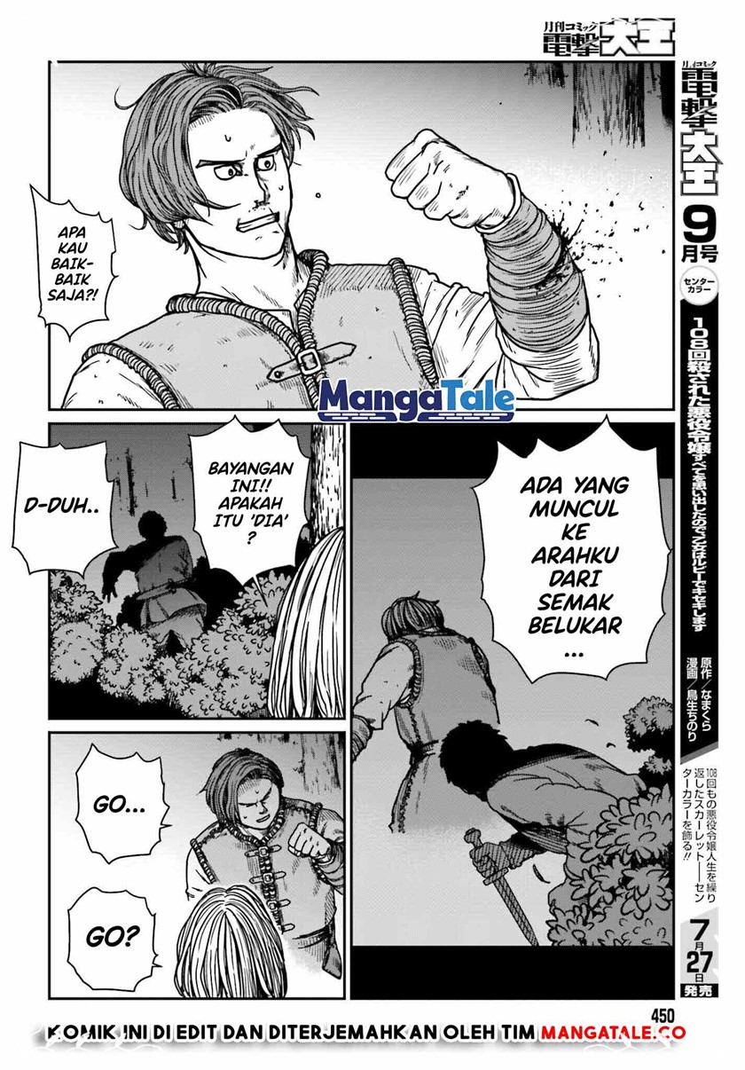 Chapter 31 - halaman 29