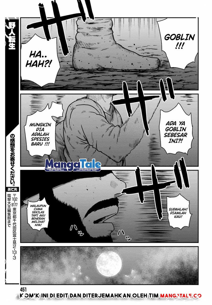 Chapter 31 - halaman 30