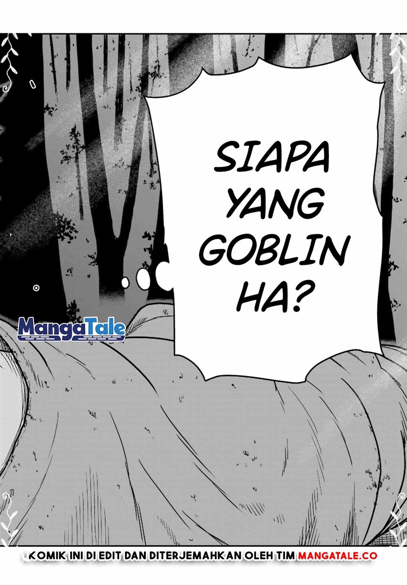 Chapter 31 - halaman 31