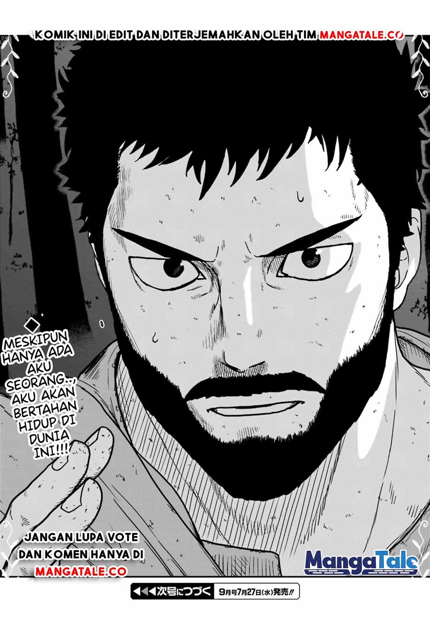 Chapter 31 - halaman 32