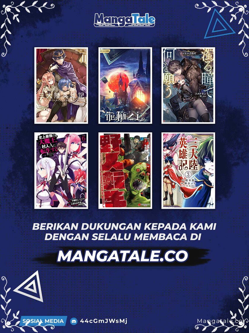 Chapter 31 - halaman 34