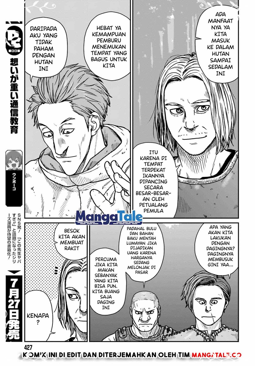 Chapter 31 - halaman 5