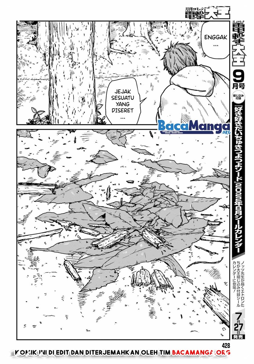 Chapter 31 - halaman 6