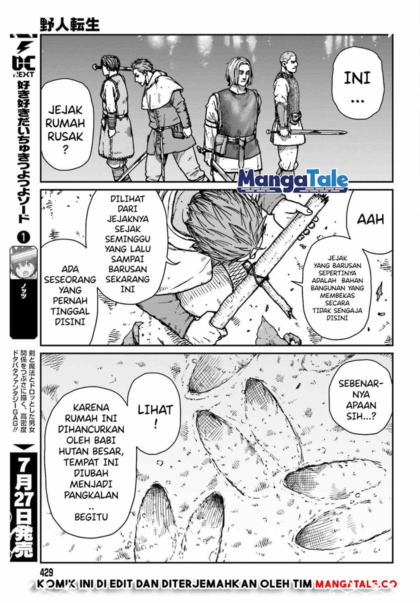 Chapter 31 - halaman 7