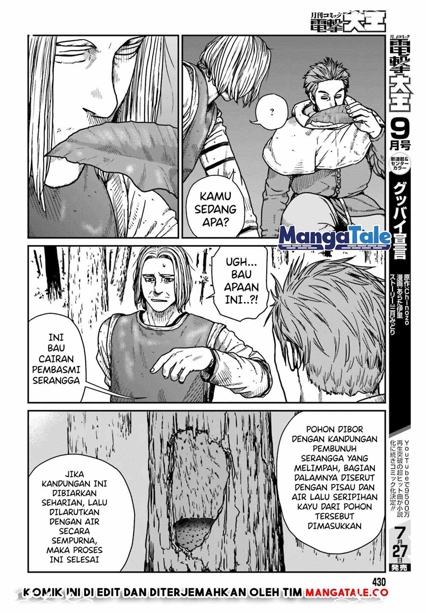 Chapter 31 - halaman 8