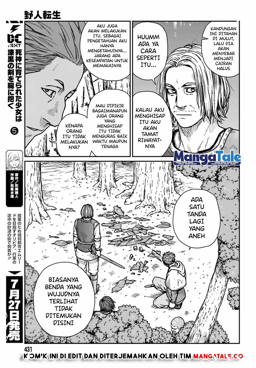 Chapter 31 - halaman 9