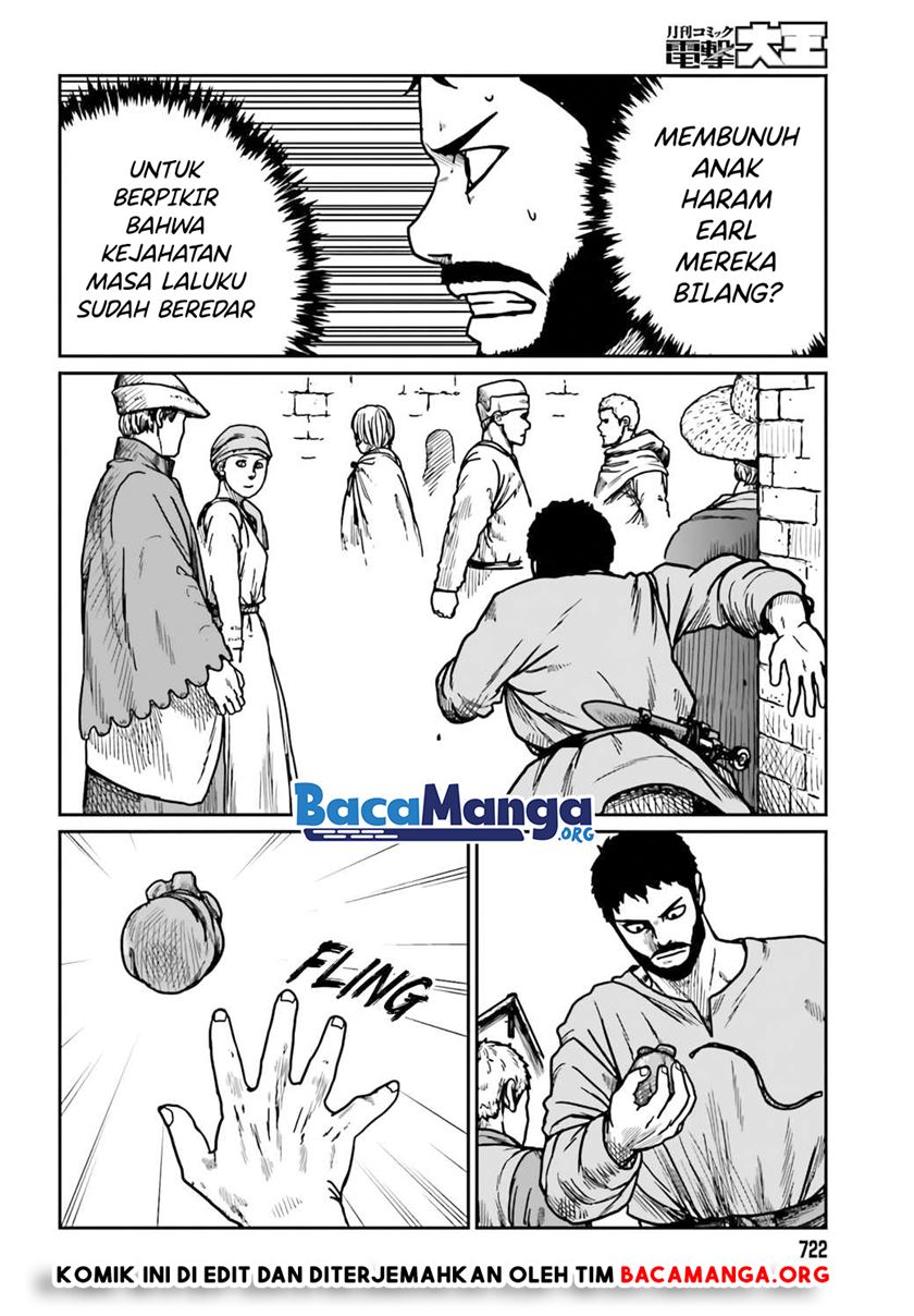 Chapter 30 - halaman 12