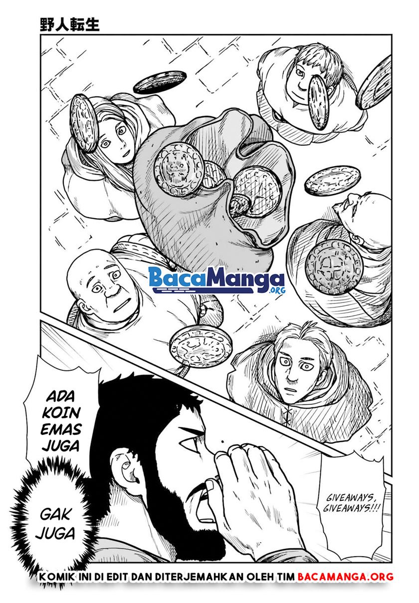 Chapter 30 - halaman 13